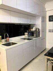 Alexis (D3), Apartment #466091801